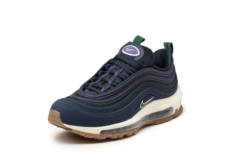 Nike air max qs hot sale