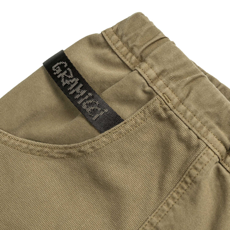 Gramicci Gadget Pant