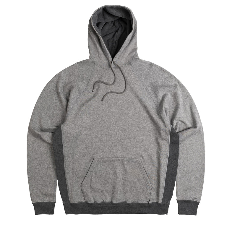 Nanamica Hooded Pullover Sweat