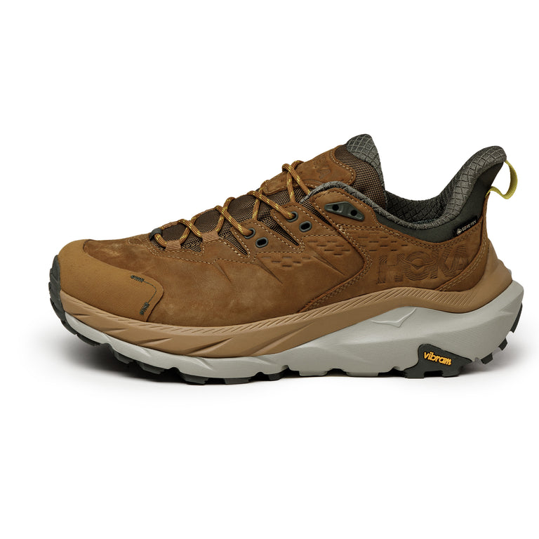 Hoka One One Kaha 2 Low GTX