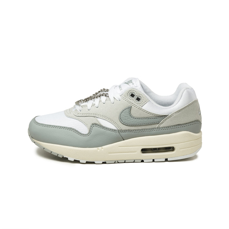 Nike Wmns Air Max 1 '87