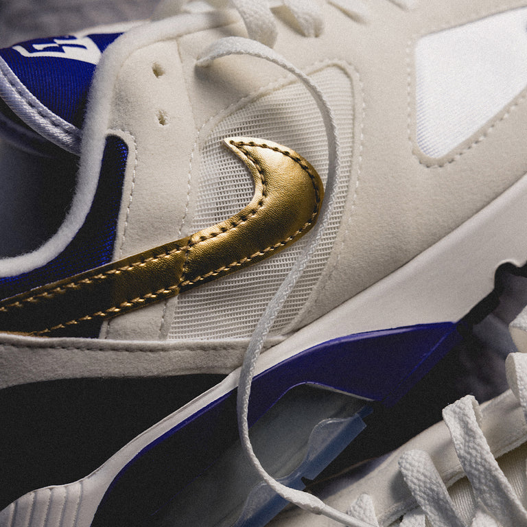 Nike Air 180 Concord Sneaker jetzt online kaufen