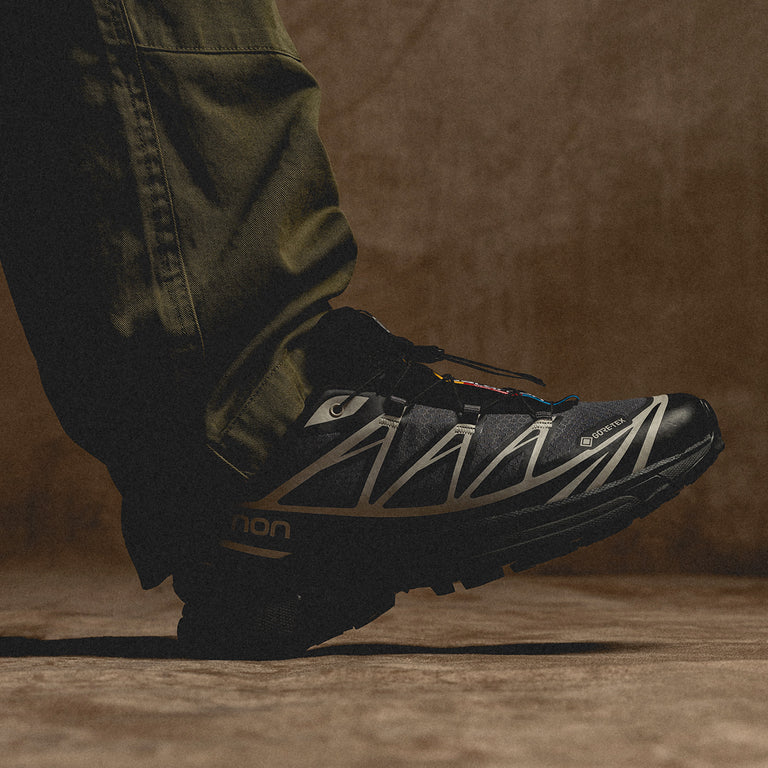 Salomon baratas online discount
