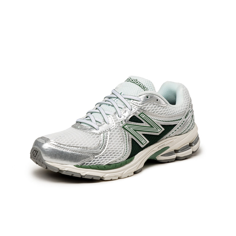 New Balance ML860GP2 *Northern Lights Pack*