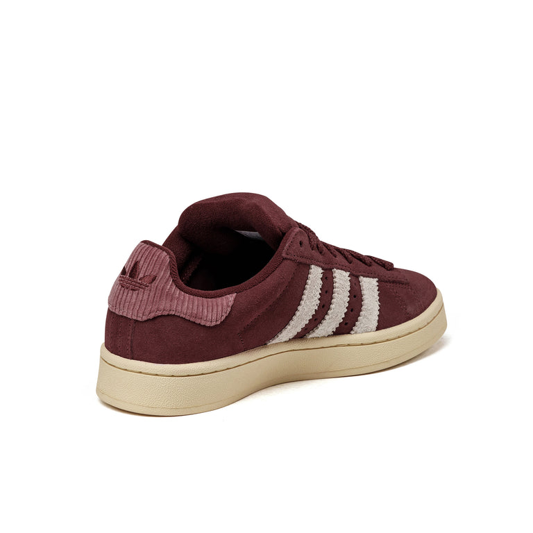 Adidas Campus 00s W