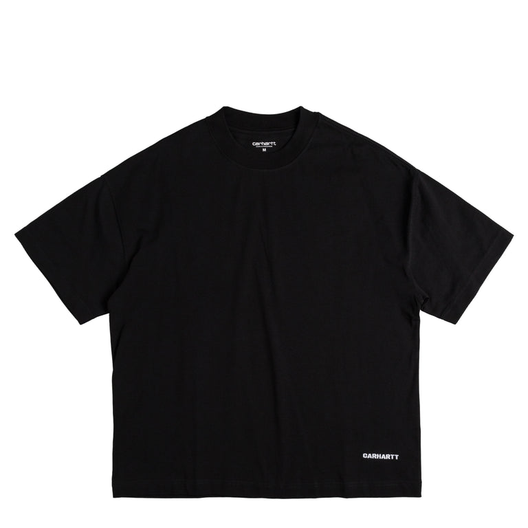 Carhartt WIP Link Script T-Shirt