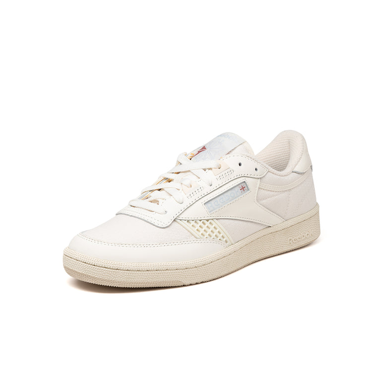 Reebok Club C 85 Vintage