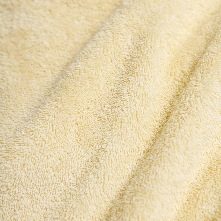 Frama Heavy Bath Sheet