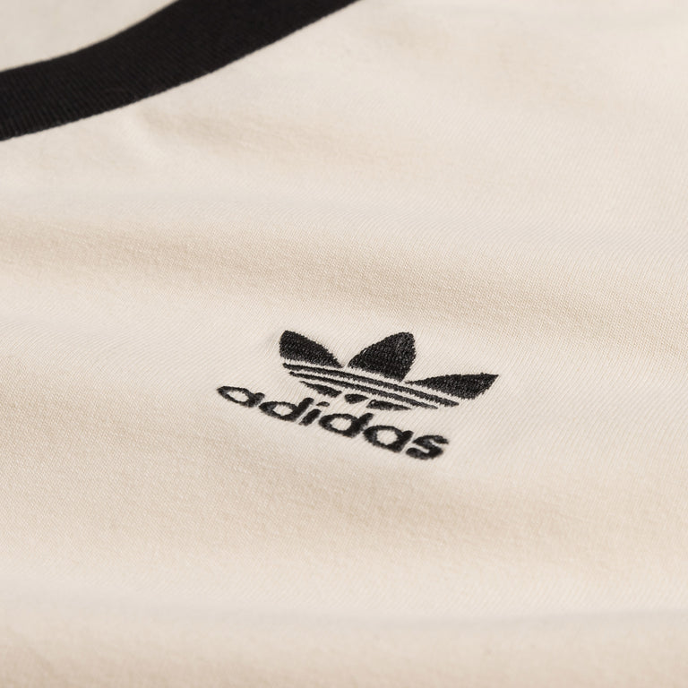T shirt adidas anni 70 sale
