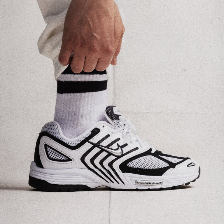 Adidas shoes 2005 top