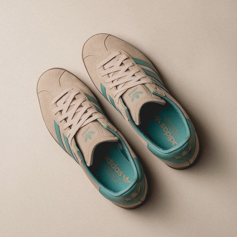 Adidas Gazelle 85 Sneaker Buy online now