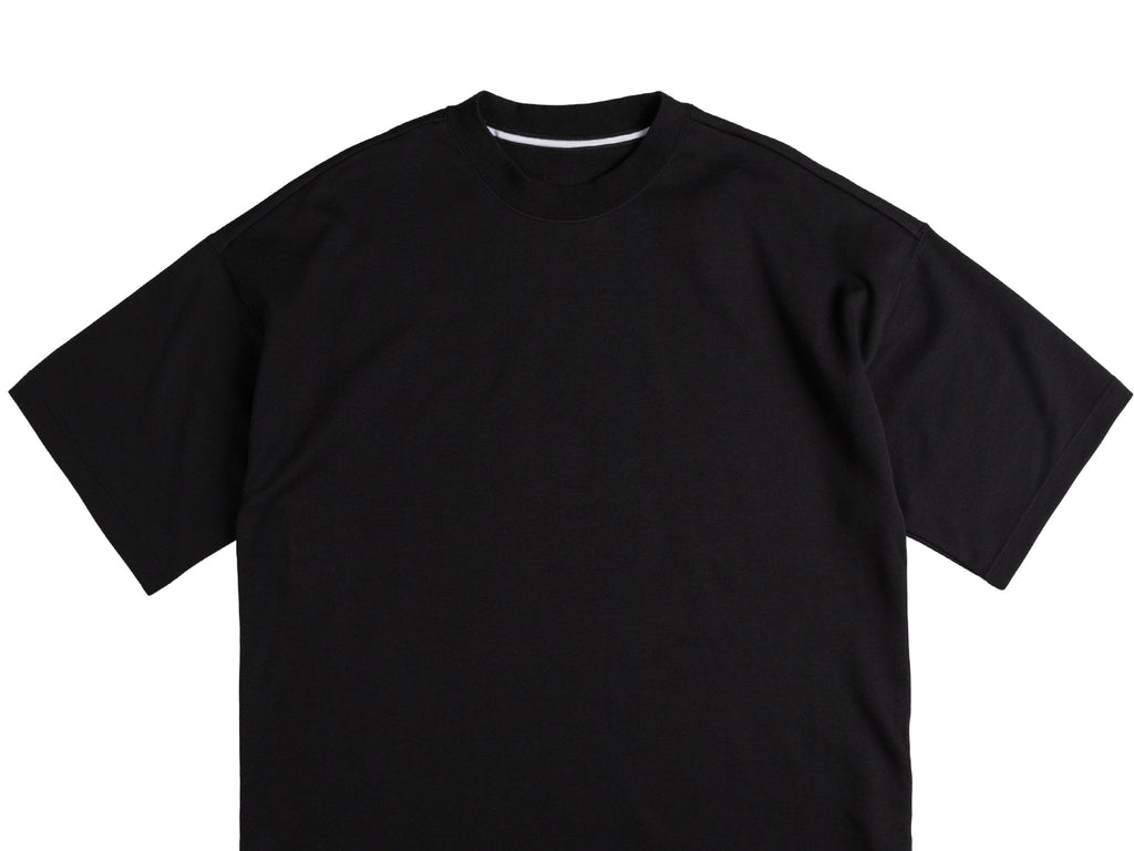 Nike Tech Fleece T-Shirt | Apparel » Buy online now!