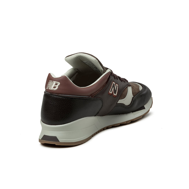 New balance sale 1500 heren bruin