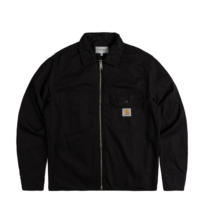 Carhartt WIP Rainer Shirt Jacket