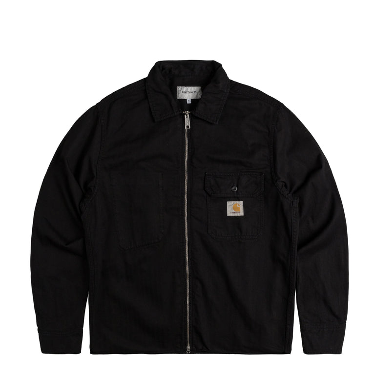 Carhartt WIP of 240 products