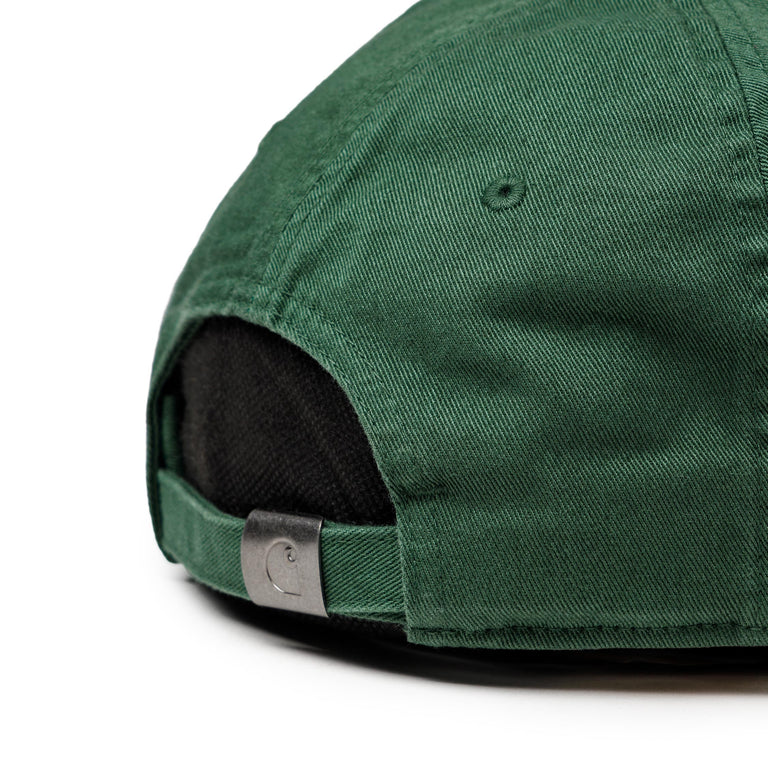 Carhartt WIP Madison Logo Cap