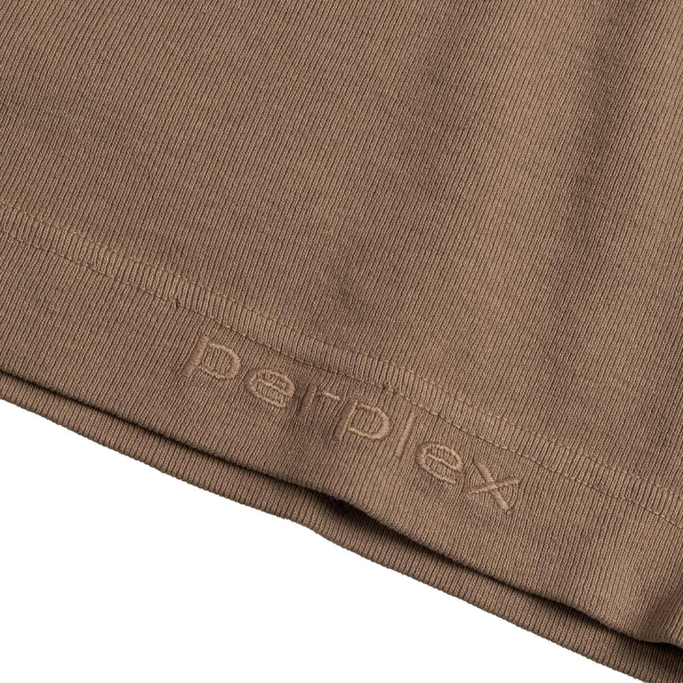 Perplex Dune T-Shirt