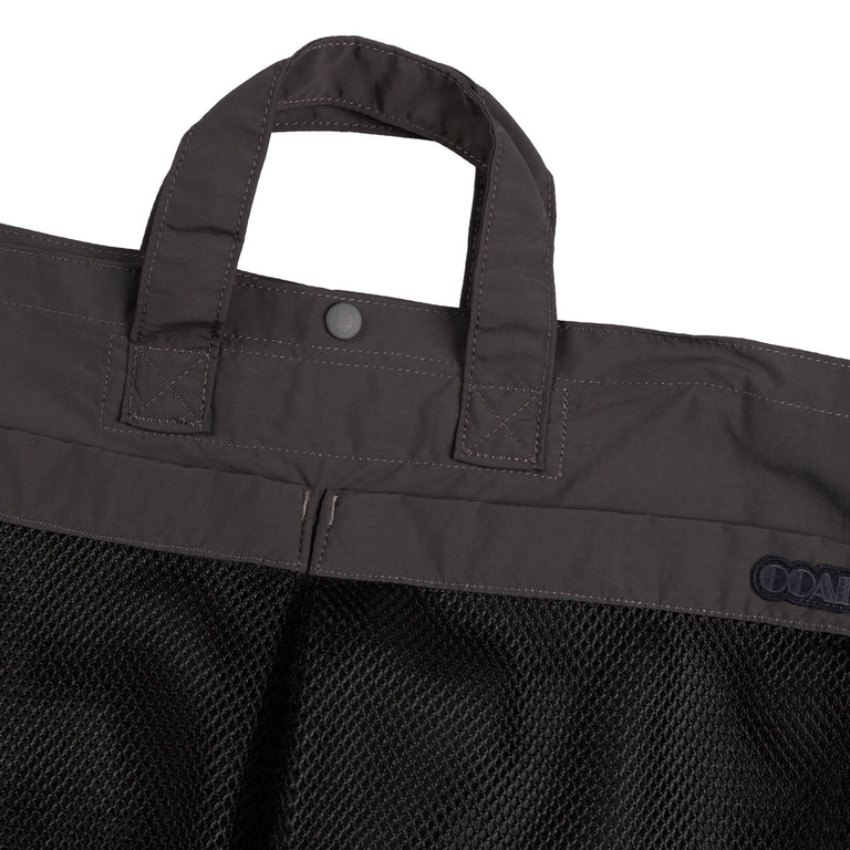 Nanamica OOAL Tote Bag