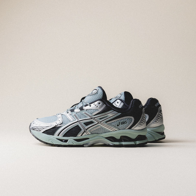 Asics GEL Nimbus 10.1 Sneaker jetzt online kaufen