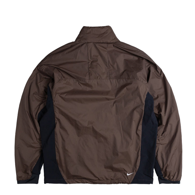 Nike ACG Sierra Light Jacket