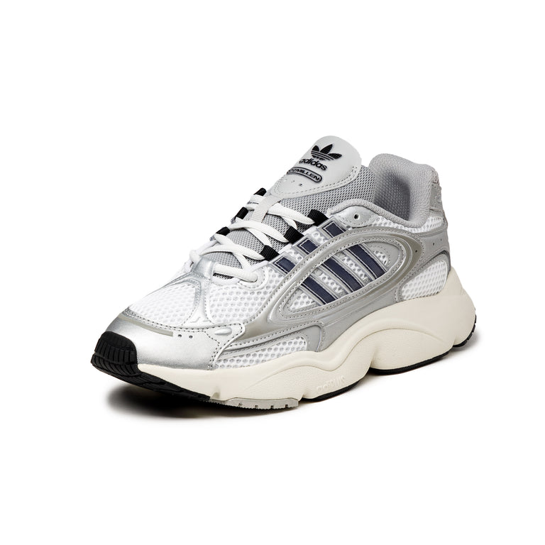 Adidas Ozmillen