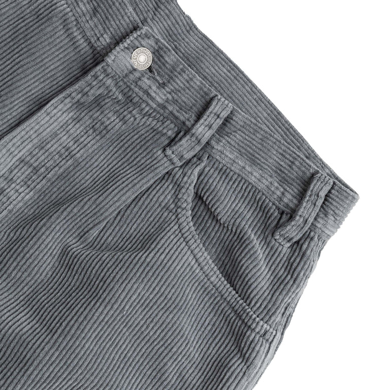 thisisneverthat Overdyed Corduroy Short