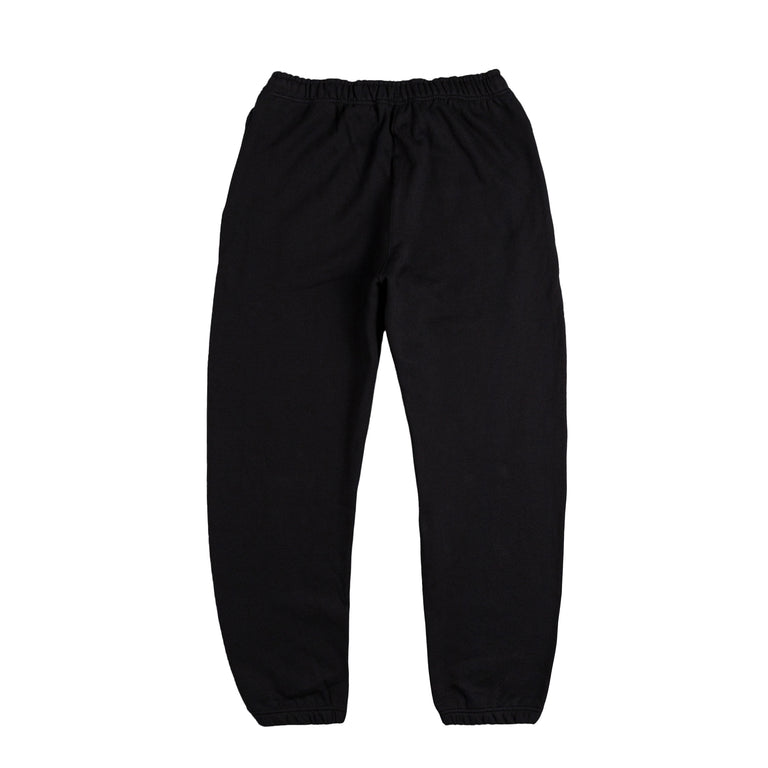 Nrg solo swoosh fleece pant best sale