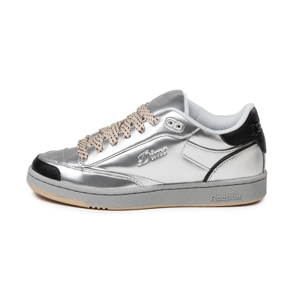 Reebok x Dime Club C Bulc buy now at Asphaltgold Online Store