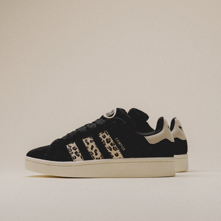 Adidas Campus 00s W onfeet
