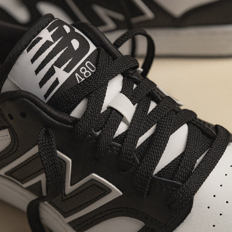New Balance BB480LBA Sneaker Buy online now