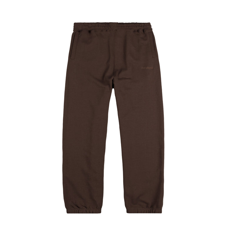 Asphaltgold Essentials Jogger Pants