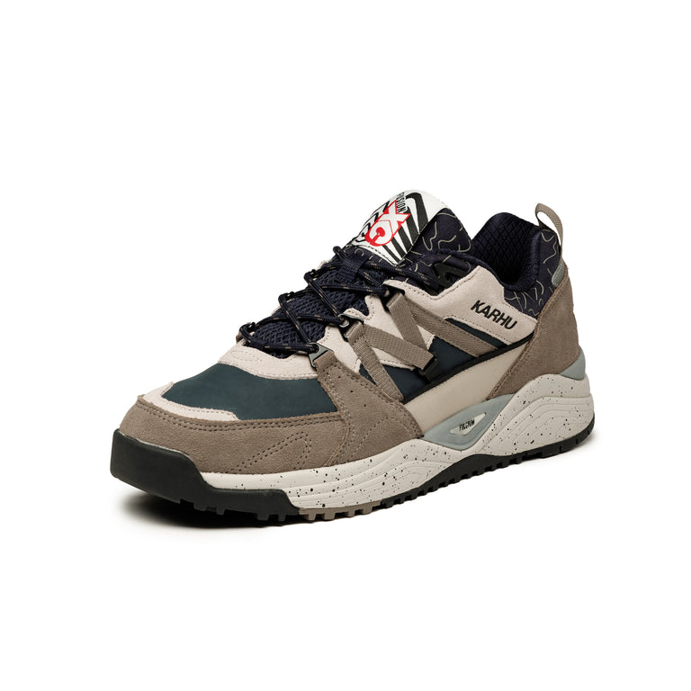 Karhu Fusion XC *Mount Saana*