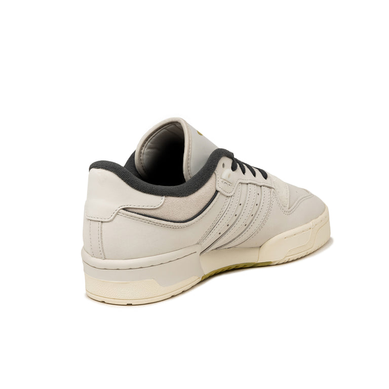 Ultimos modelos adidas 2016 best sale