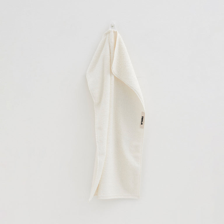 Tekla Bath Towel
