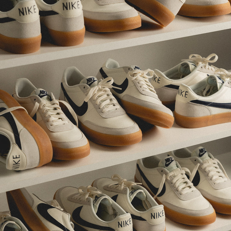 Nike Killshot 2 *Leather* onfeet