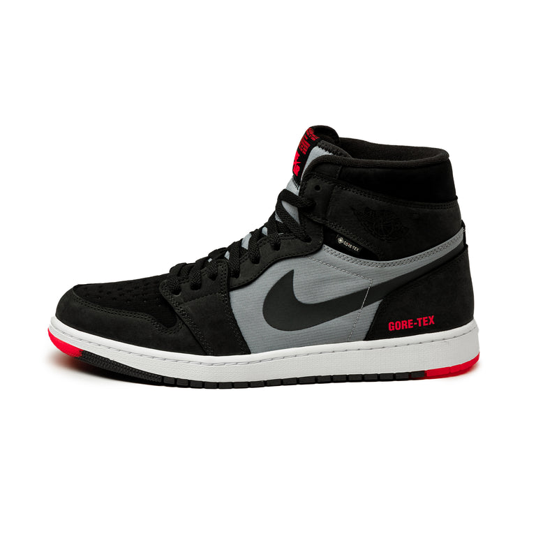 Nike Air Jordan 1 Element *Gore-Tex* onfeet