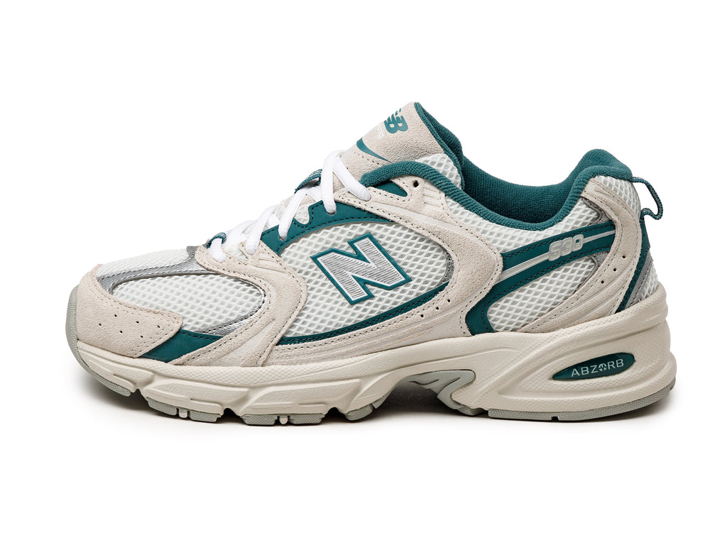 New balance deals niño jordan