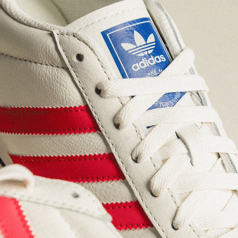 Adidas K 74 onfeet