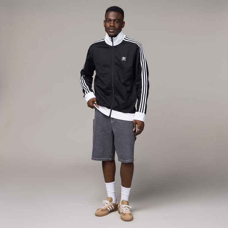 Adidas Classics Beckenbauer Track Top