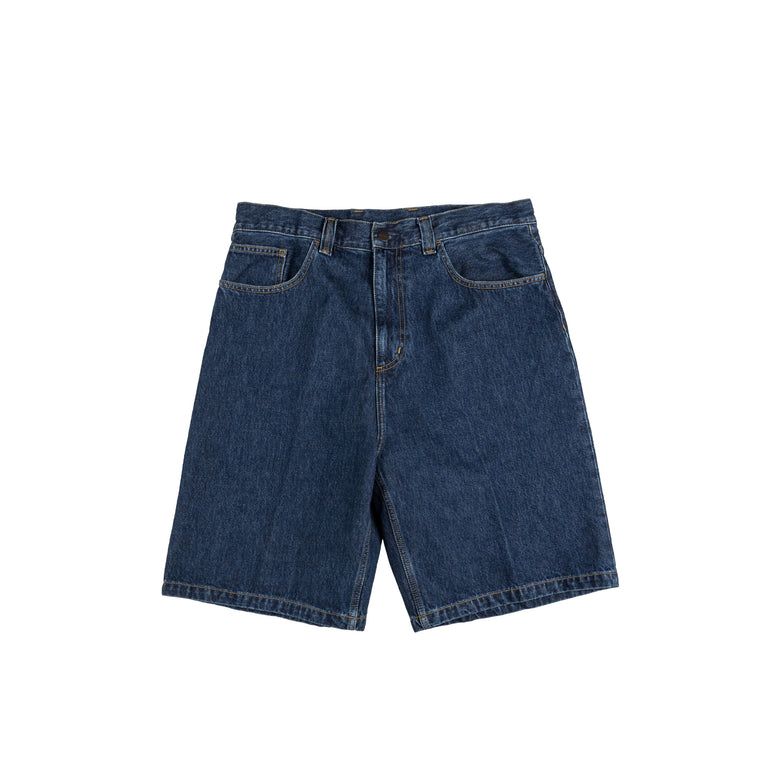 Carhartt WIP Brandon Short