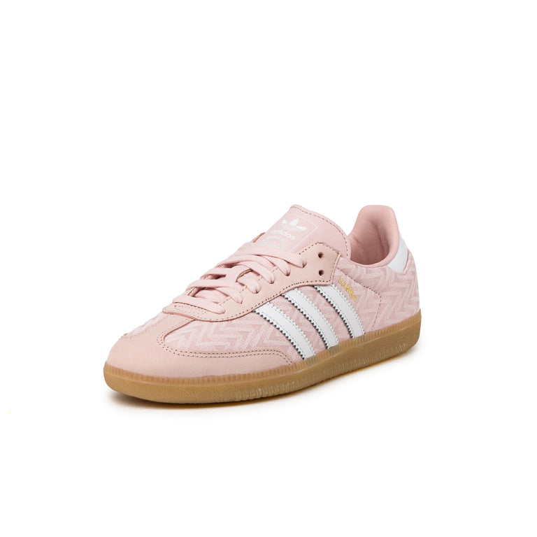 Adidas Samba OG W Sneaker Buy online now! Adidas Samba OG W Sneaker Buy online now!
