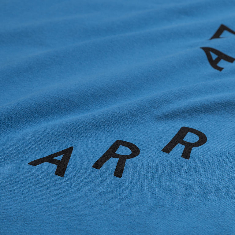 By Parra Fancy Horse T-Shirt