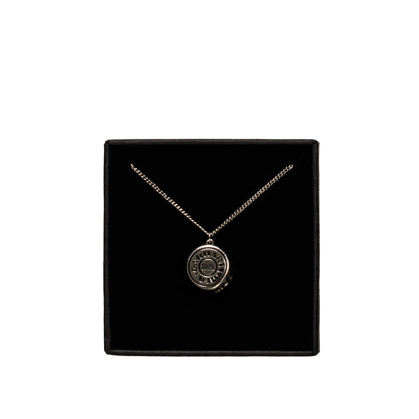 Carhartt WIP Bottle Cap Pendant | Accessoires » Buy online now!