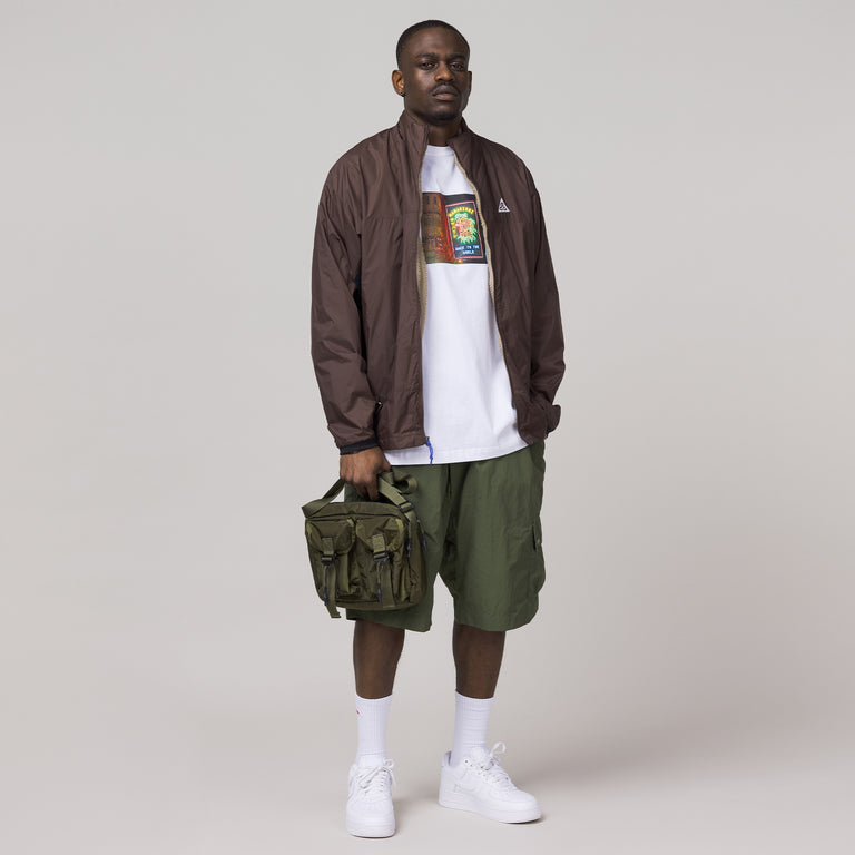 Nike ACG Sierra Light Jacket