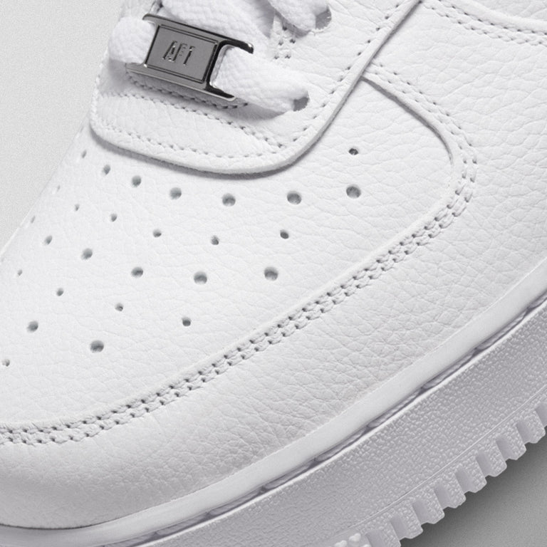 Nike x Nocta Air Force 1 Low Certified Lover Boy buy now at