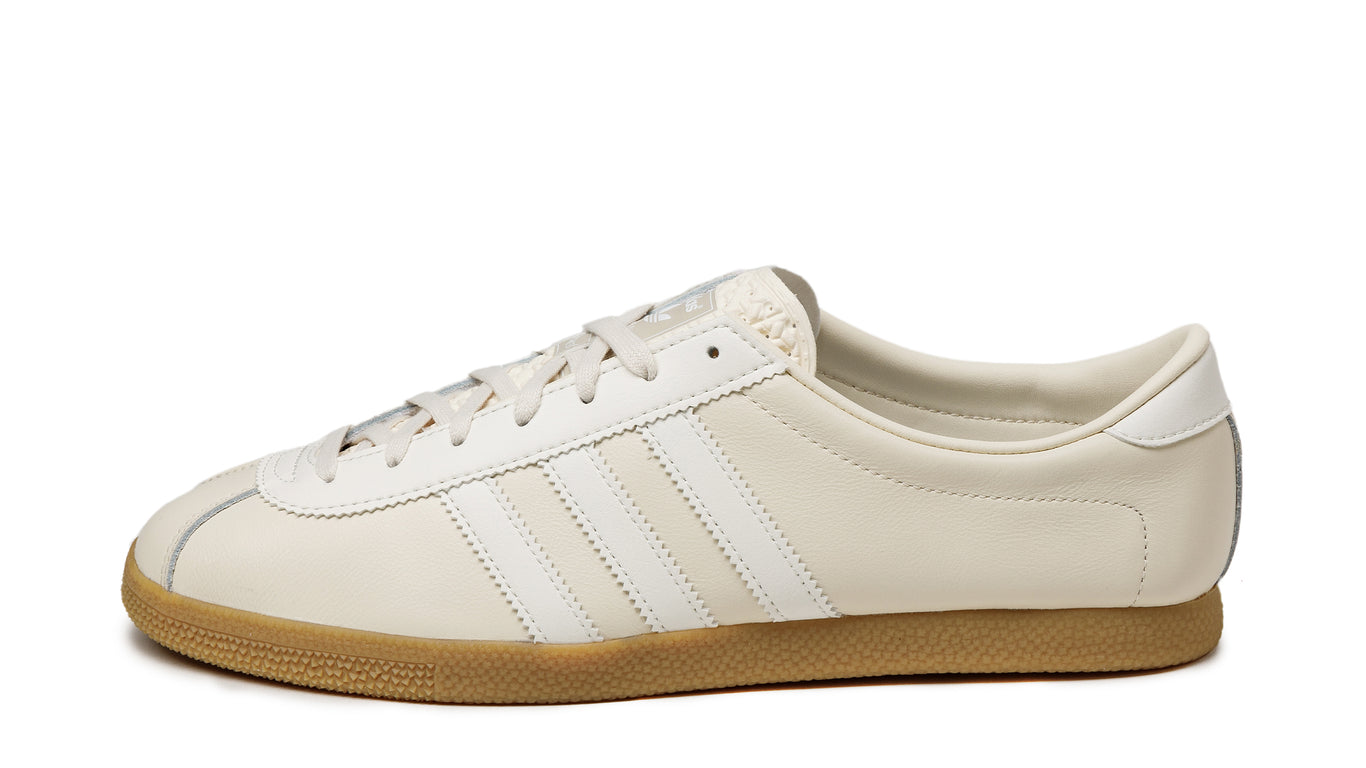 Adidas london trainers cheap