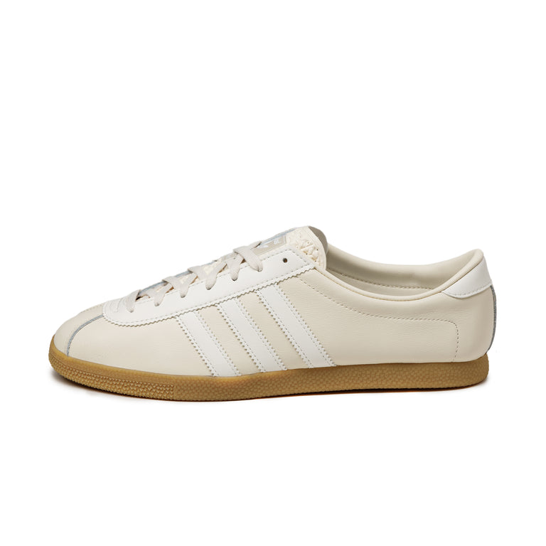 Adidas London