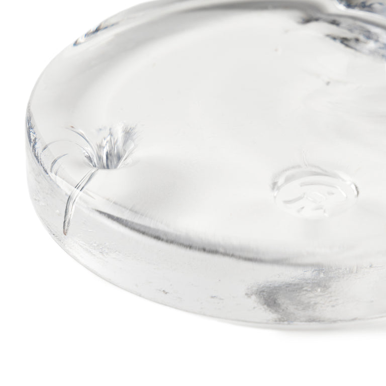 Niko June Magical Lake Incense Burner