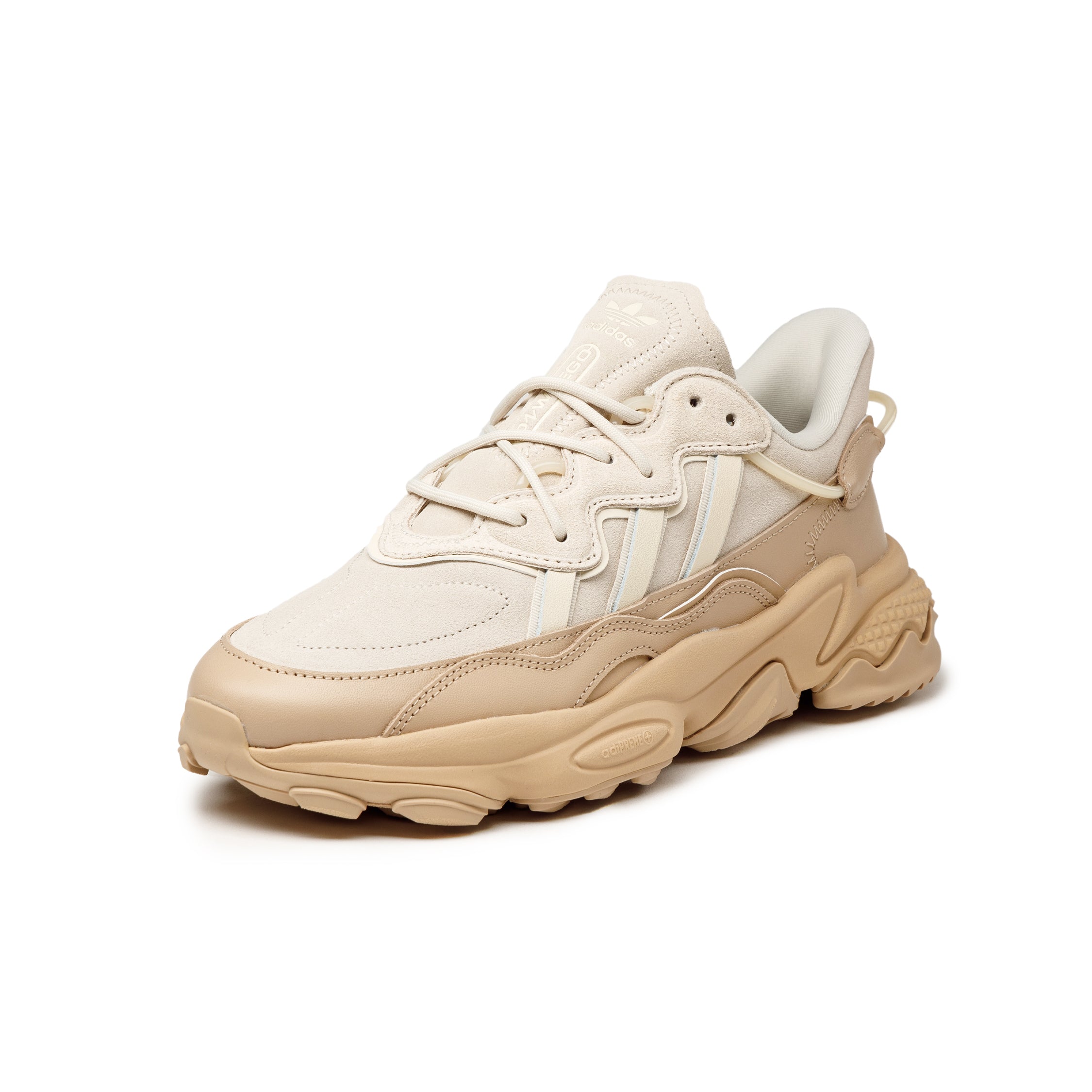 ■Misa misa shop★ADIDAS OZWEEGO OG W adidas Originals Ozweego | Foot Locker Canada