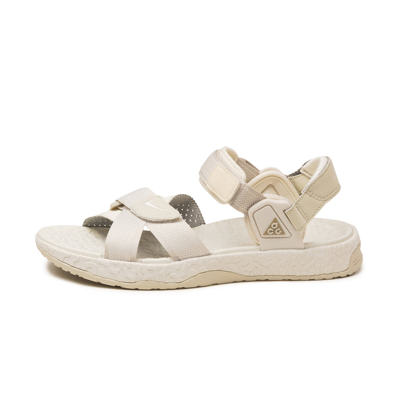 Nike ACG Air Deschutz sneakers dispo en ligne maintenant